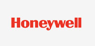 honeywell