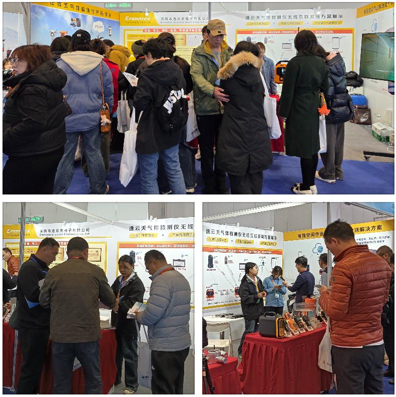 1763706362131427.jpg 1763706362131427.jpg