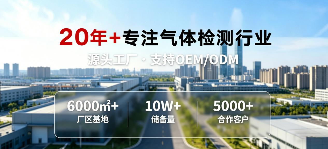 逸云天“气体+视频”03.png