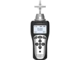 Eranntex BTYQ-MS104K-L pump-suction single-gas detector