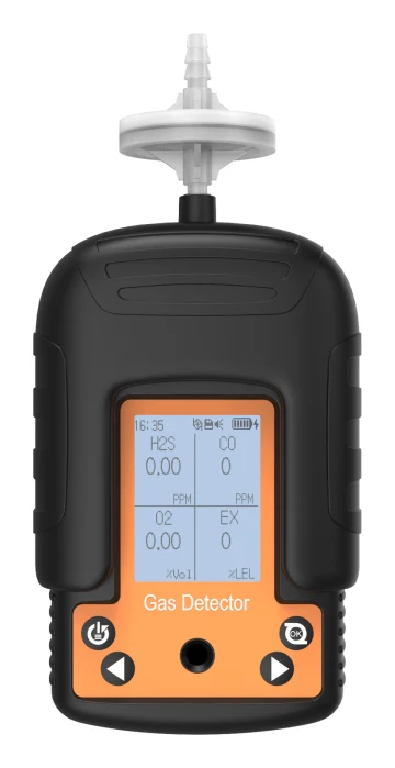 Eranntex BTYQ-MS104K-M product view.