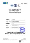 Preview of TN 754042 7.4 V 1750 mAh battery stacking test report SSP26090210-5