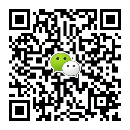 微信咨询四川、重庆、吉林