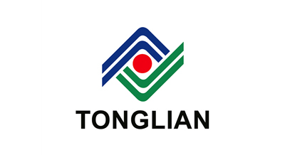 Tonglan