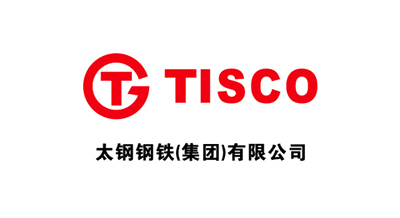 Tisco