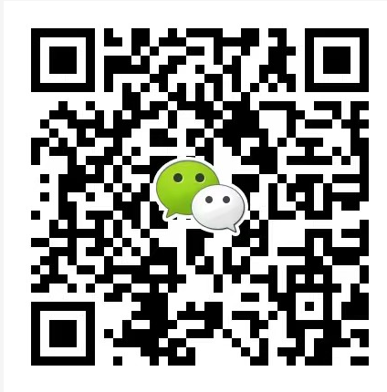 广东 黑龙江、海南