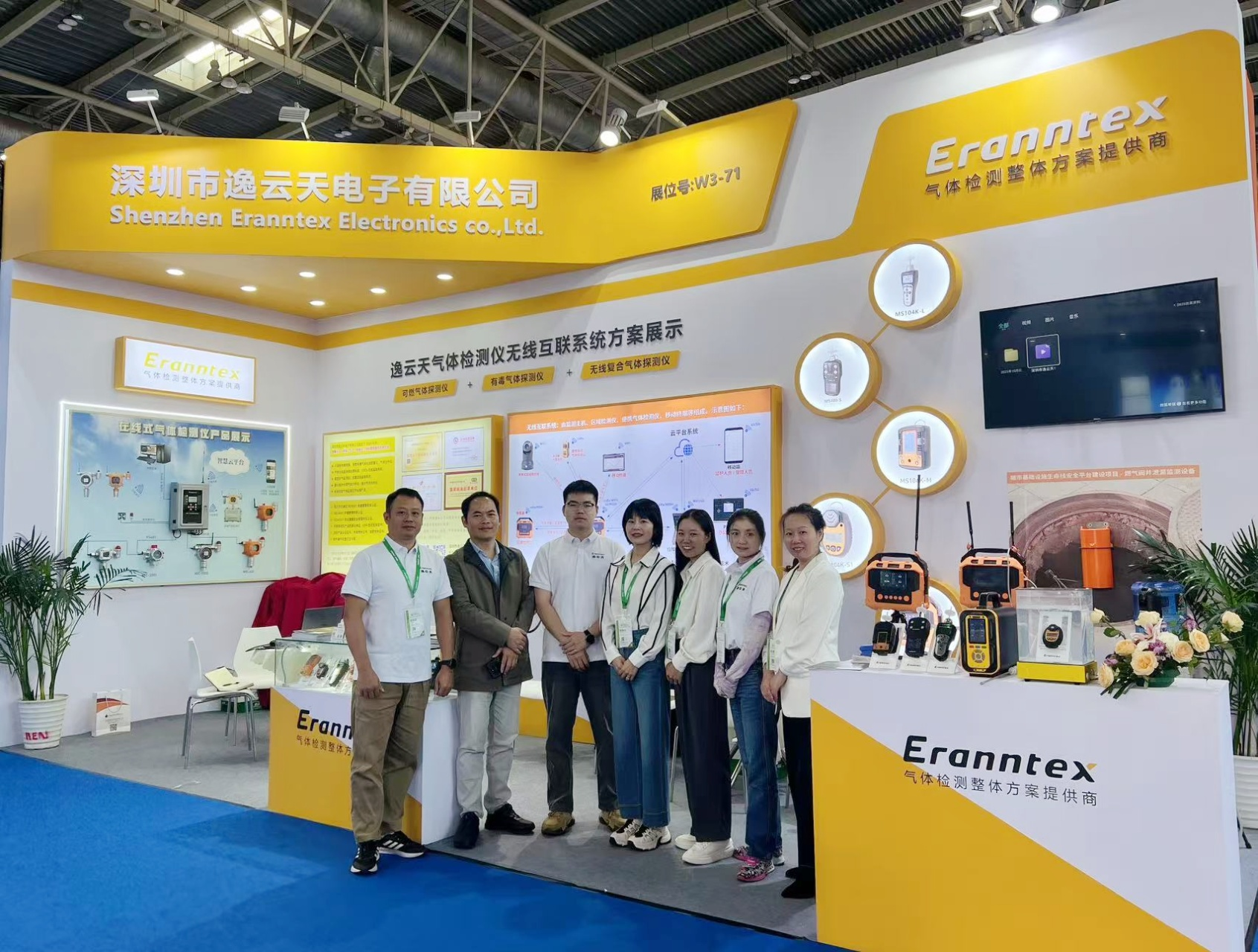 1760582624663320.png 1760582624663320.png