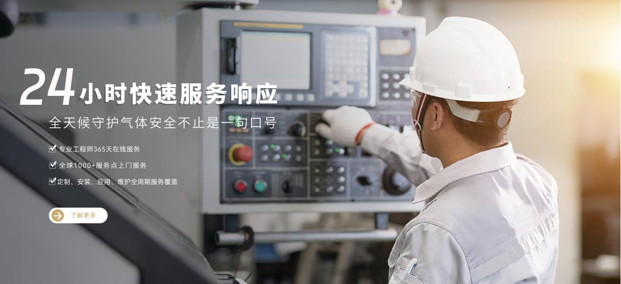 1763352853359631.png 1763352853359631.png