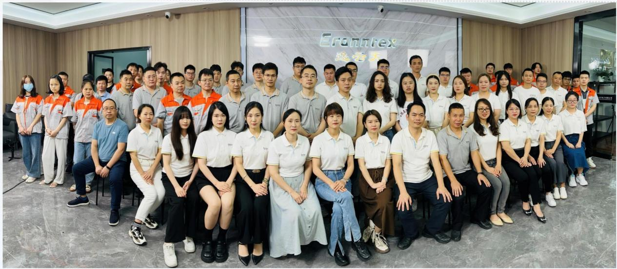 1763352899302597.png 1763352899302597.png